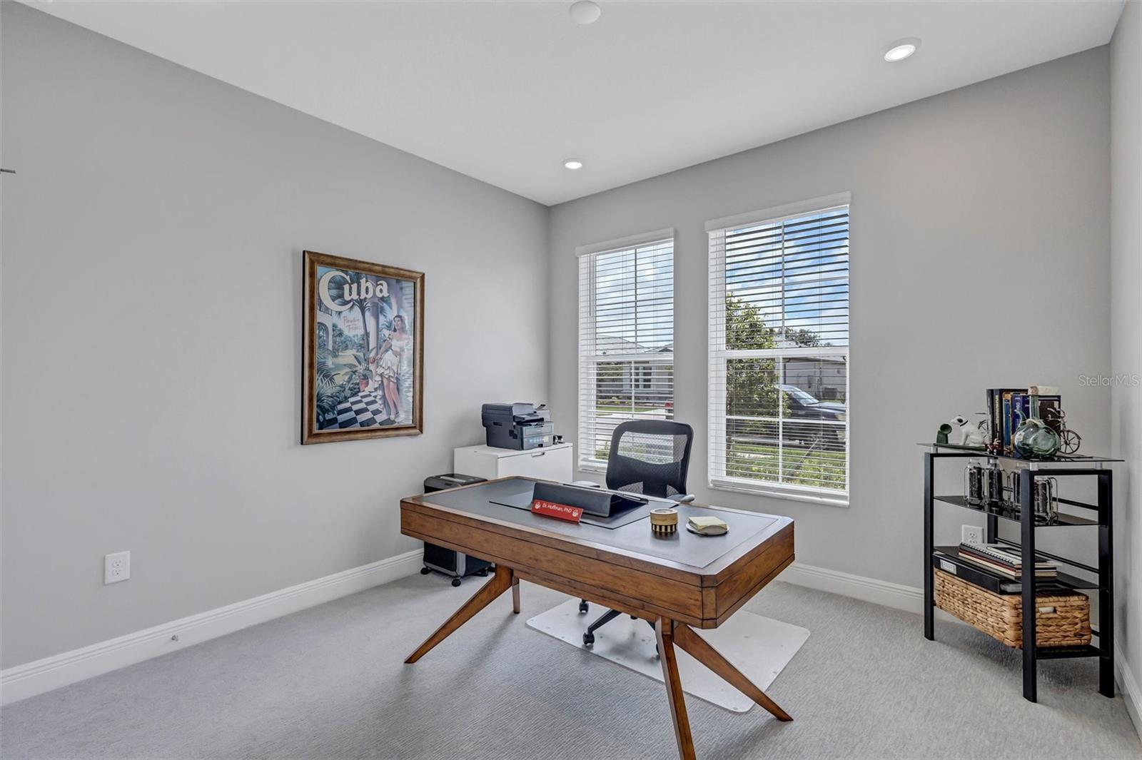 17241 SAVORY MIST CIR, BRADENTON, FL, 34211