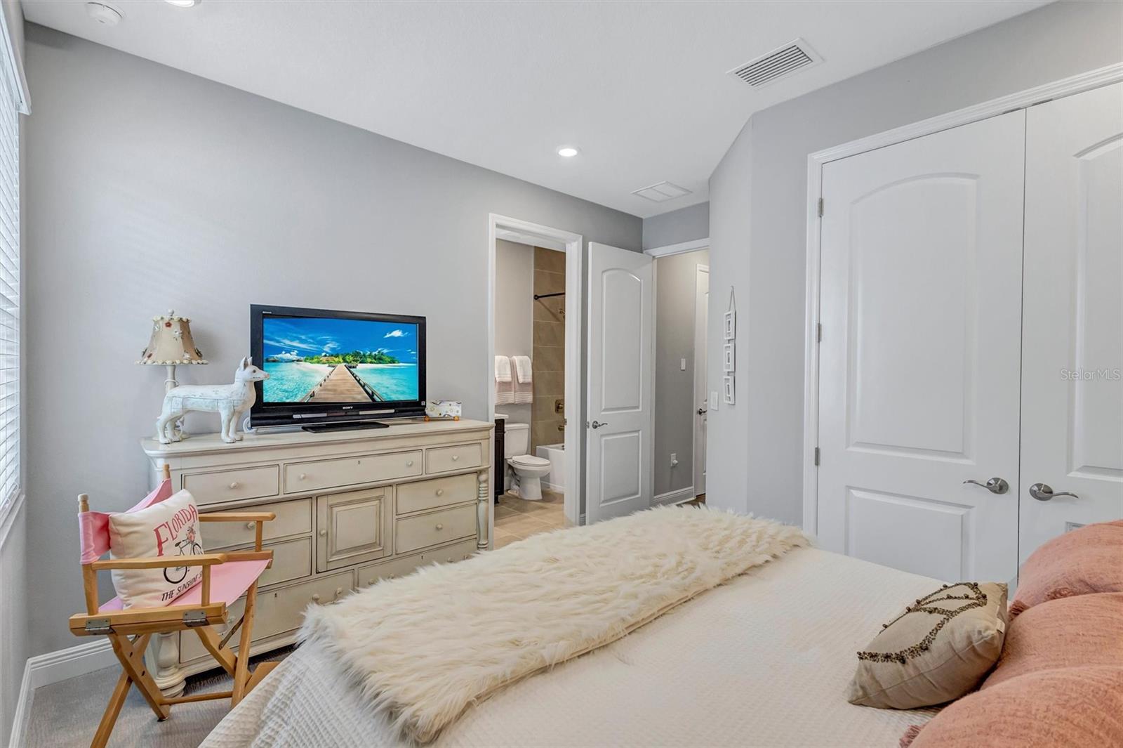 17241 SAVORY MIST CIR, BRADENTON, FL, 34211