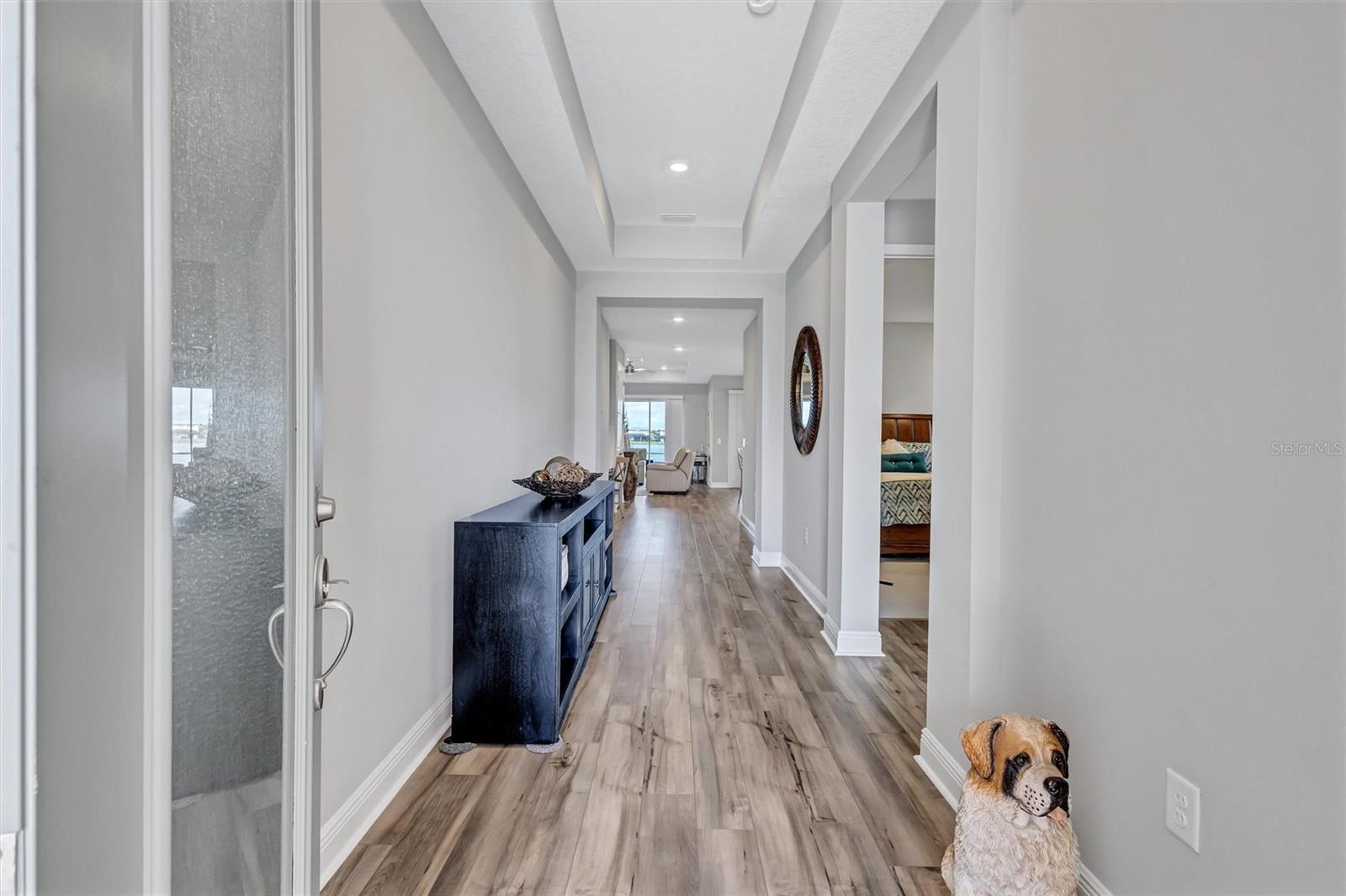 17241 SAVORY MIST CIR, BRADENTON, FL, 34211