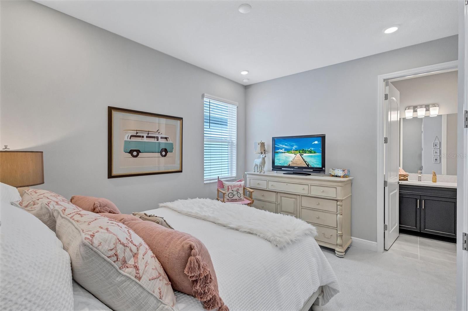 17241 SAVORY MIST CIR, BRADENTON, FL, 34211