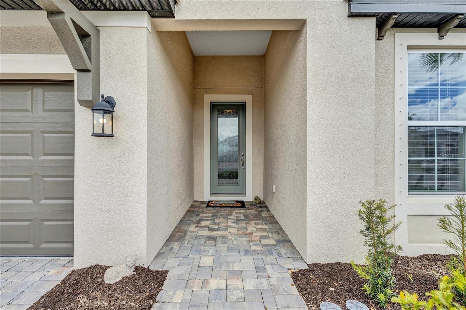 17241 SAVORY MIST CIR, BRADENTON, FL, 34211