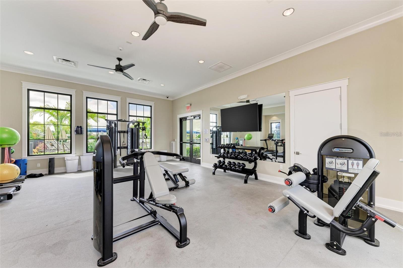 17241 SAVORY MIST CIR, BRADENTON, FL, 34211