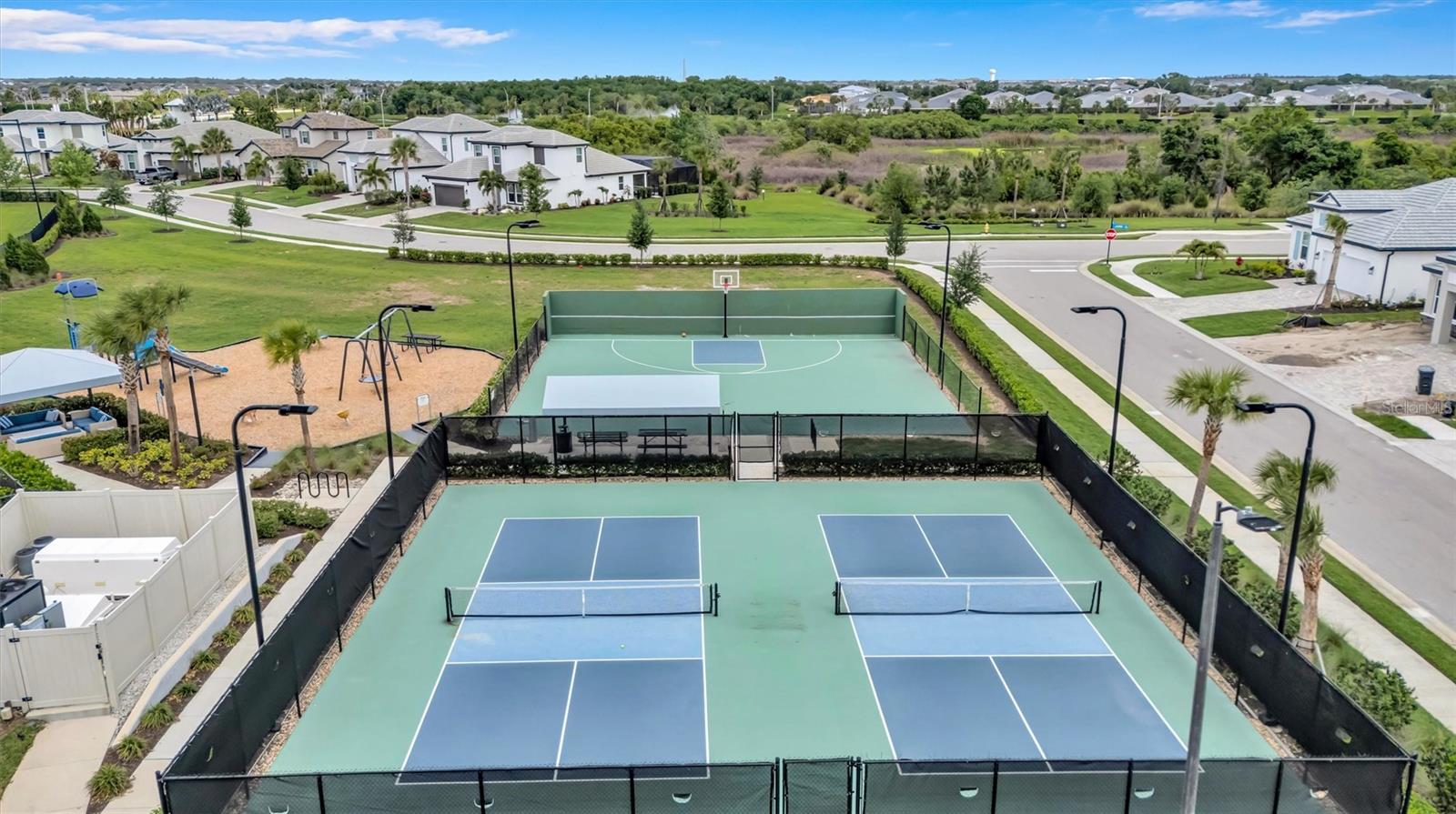 17241 SAVORY MIST CIR, BRADENTON, FL, 34211