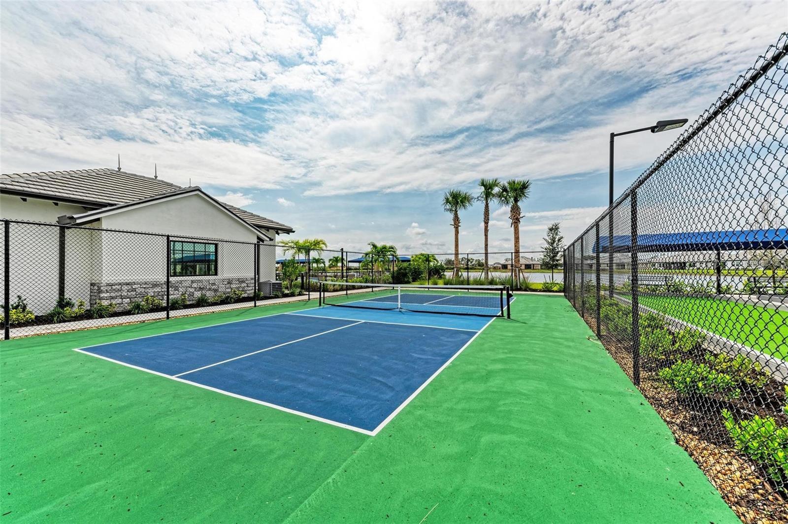 17241 SAVORY MIST CIR, BRADENTON, FL, 34211