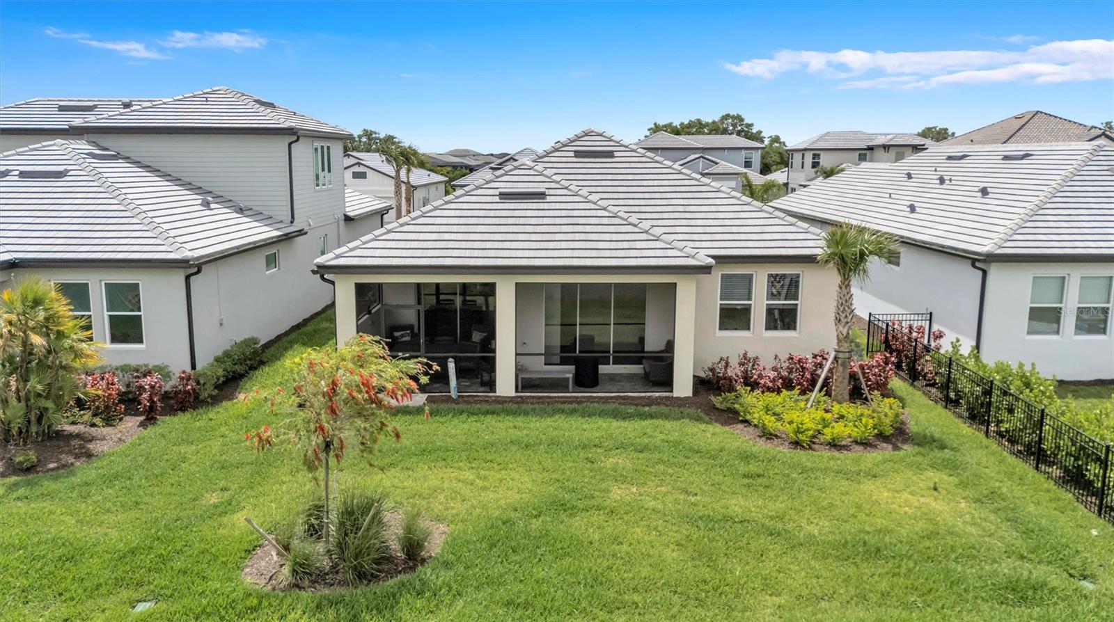 17241 SAVORY MIST CIR, BRADENTON, FL, 34211