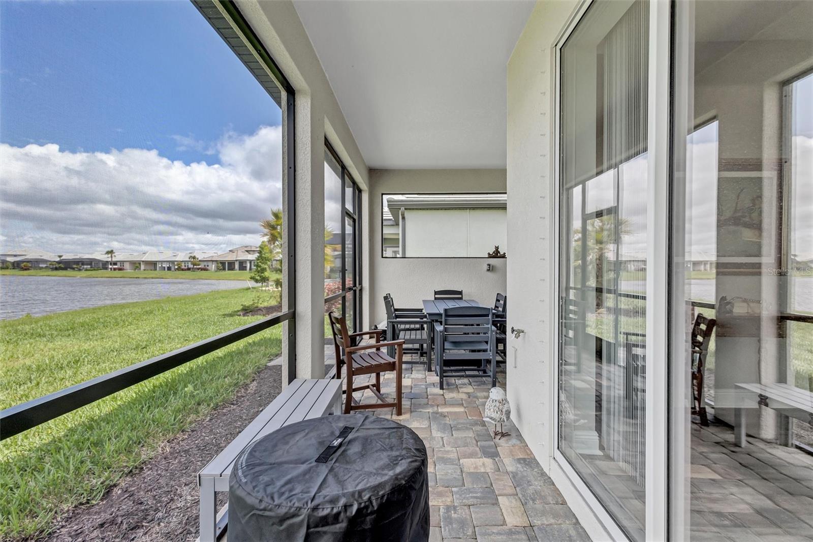 17241 SAVORY MIST CIR, BRADENTON, FL, 34211