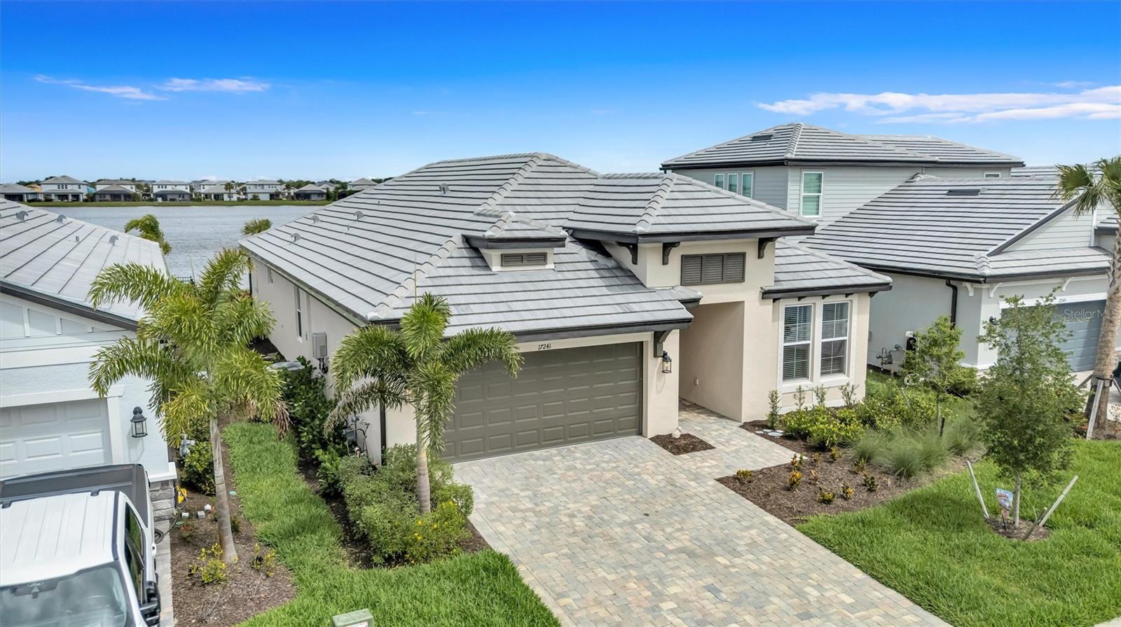 17241 SAVORY MIST CIR, BRADENTON, FL, 34211