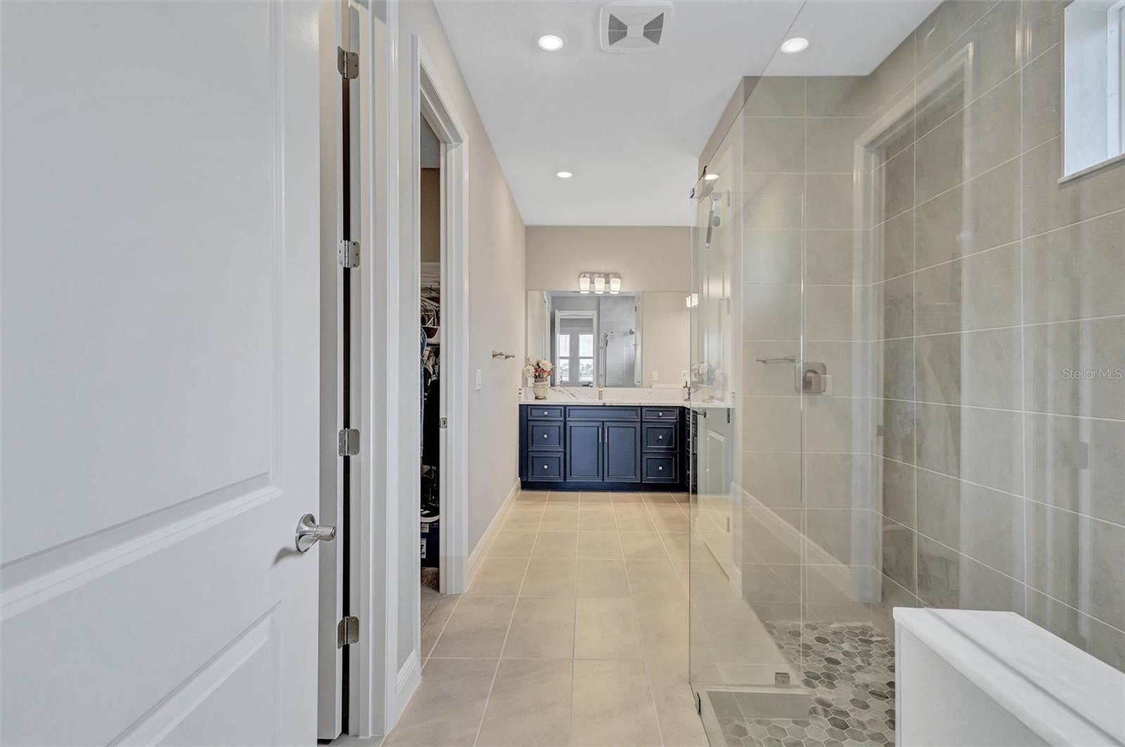 17241 SAVORY MIST CIR, BRADENTON, FL, 34211