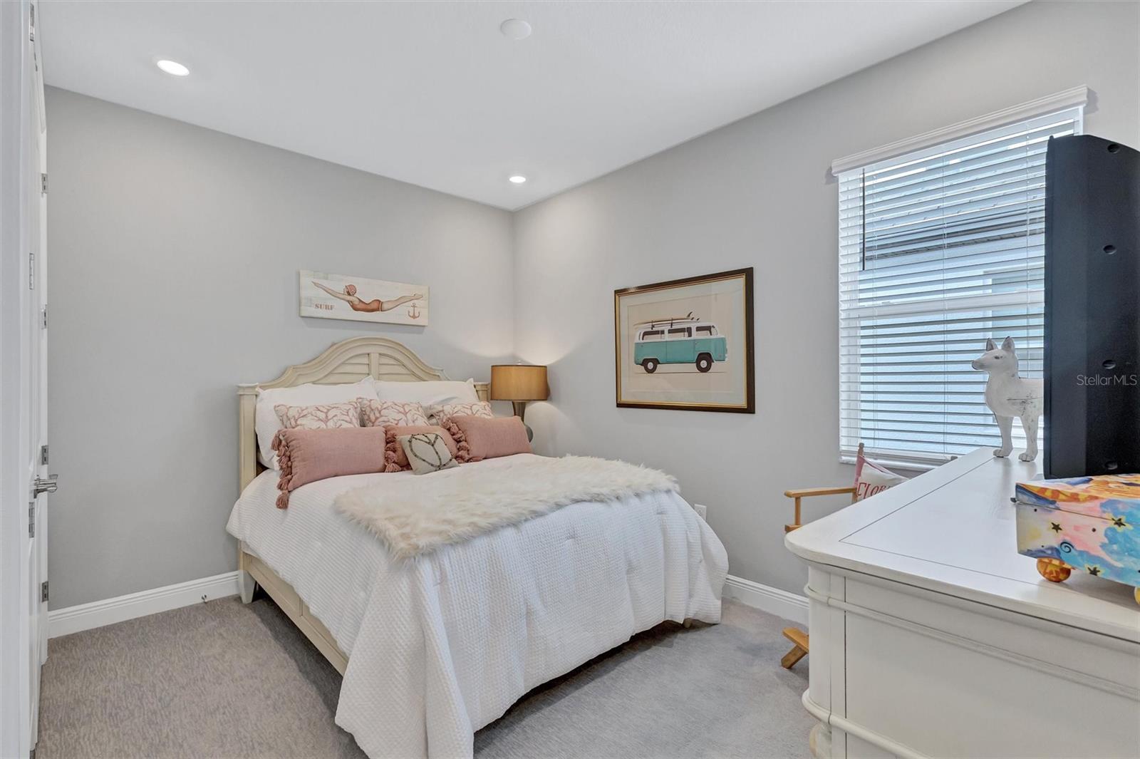 17241 SAVORY MIST CIR, BRADENTON, FL, 34211