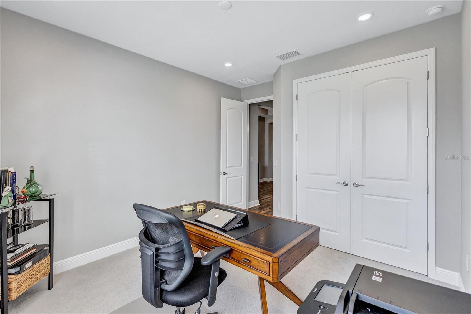 17241 SAVORY MIST CIR, BRADENTON, FL, 34211