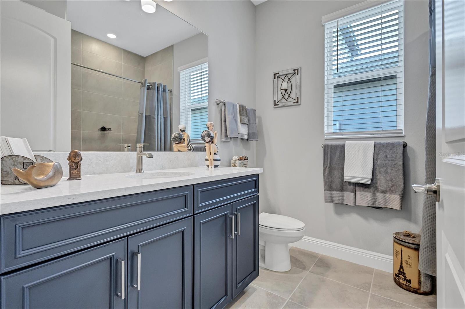 17241 SAVORY MIST CIR, BRADENTON, FL, 34211