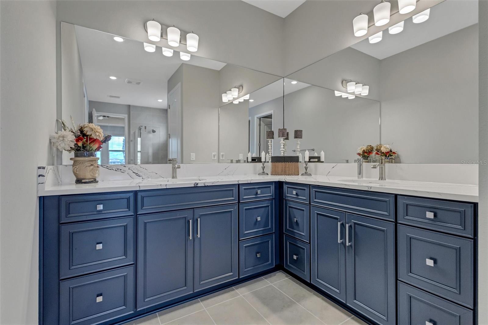 17241 SAVORY MIST CIR, BRADENTON, FL, 34211