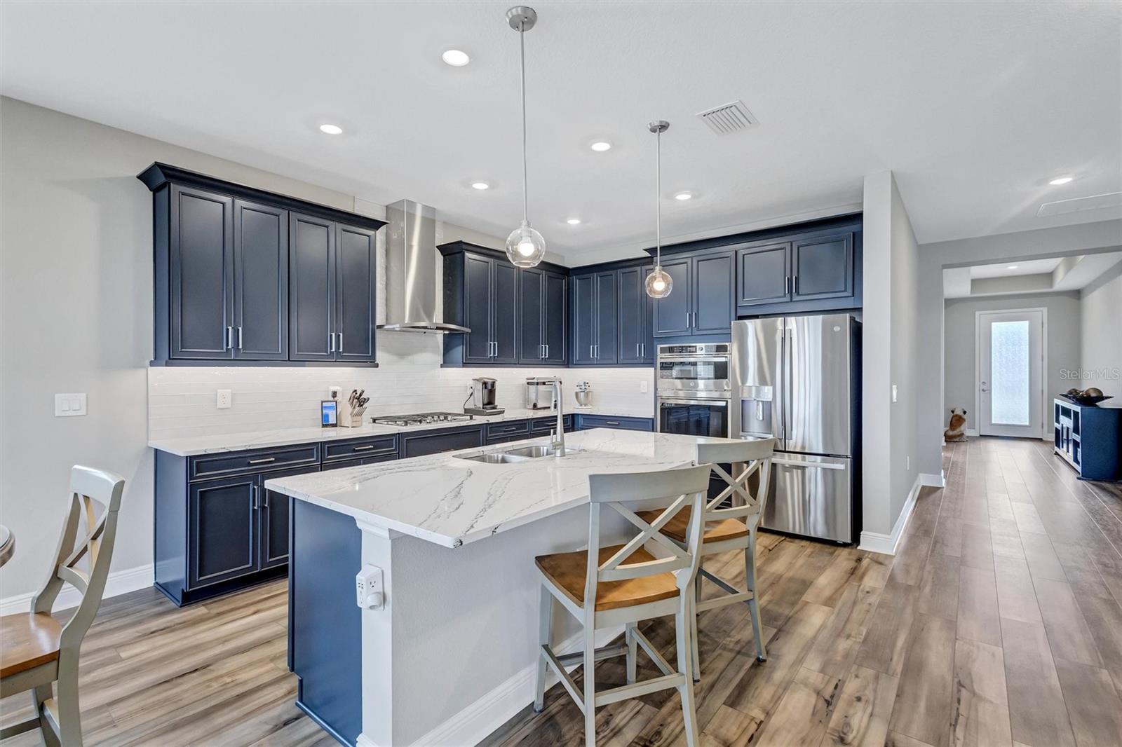 17241 SAVORY MIST CIR, BRADENTON, FL, 34211