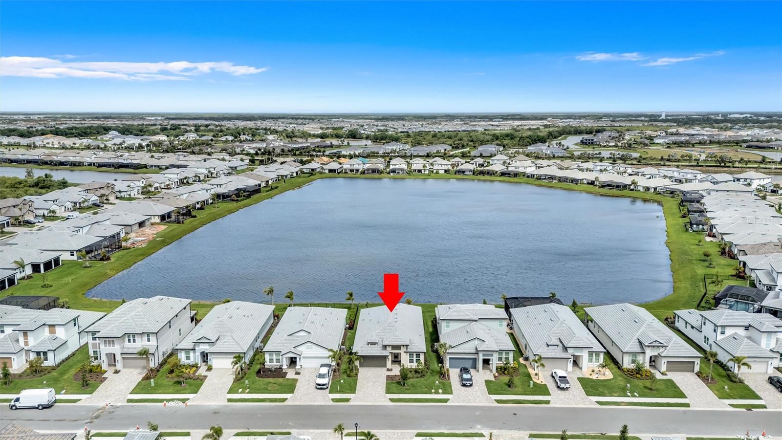 17241 SAVORY MIST CIR, BRADENTON, FL, 34211