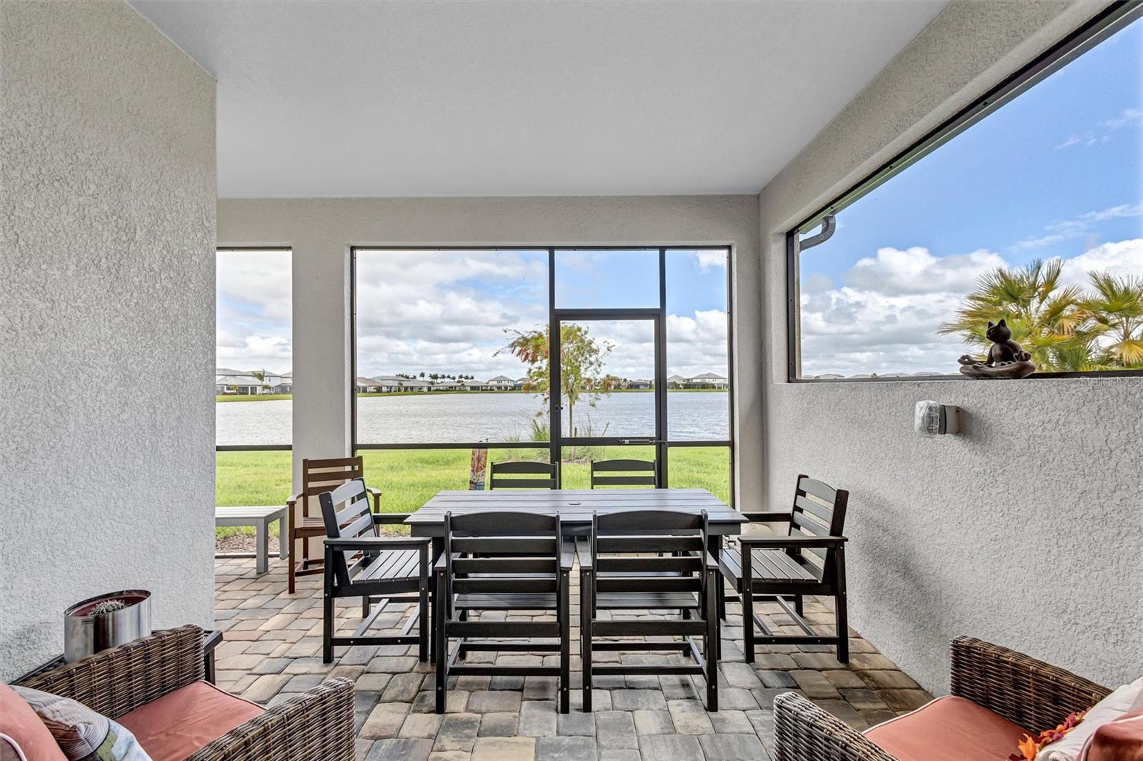 17241 SAVORY MIST CIR, BRADENTON, FL, 34211