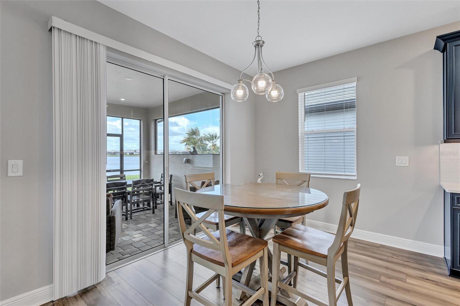 17241 SAVORY MIST CIR, BRADENTON, FL, 34211