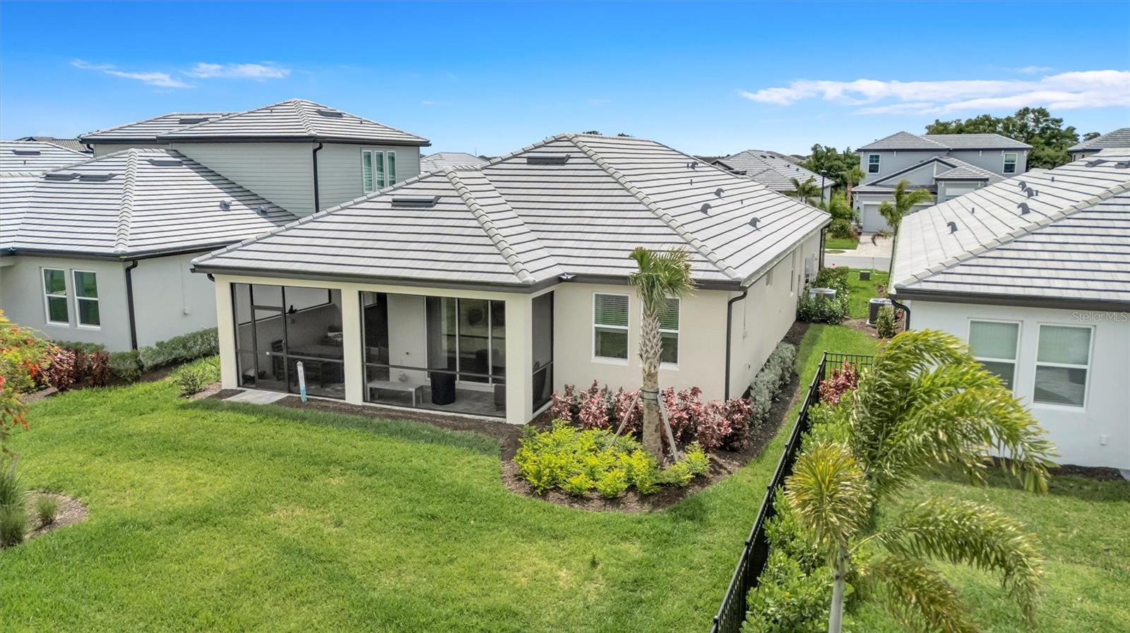 17241 SAVORY MIST CIR, BRADENTON, FL, 34211