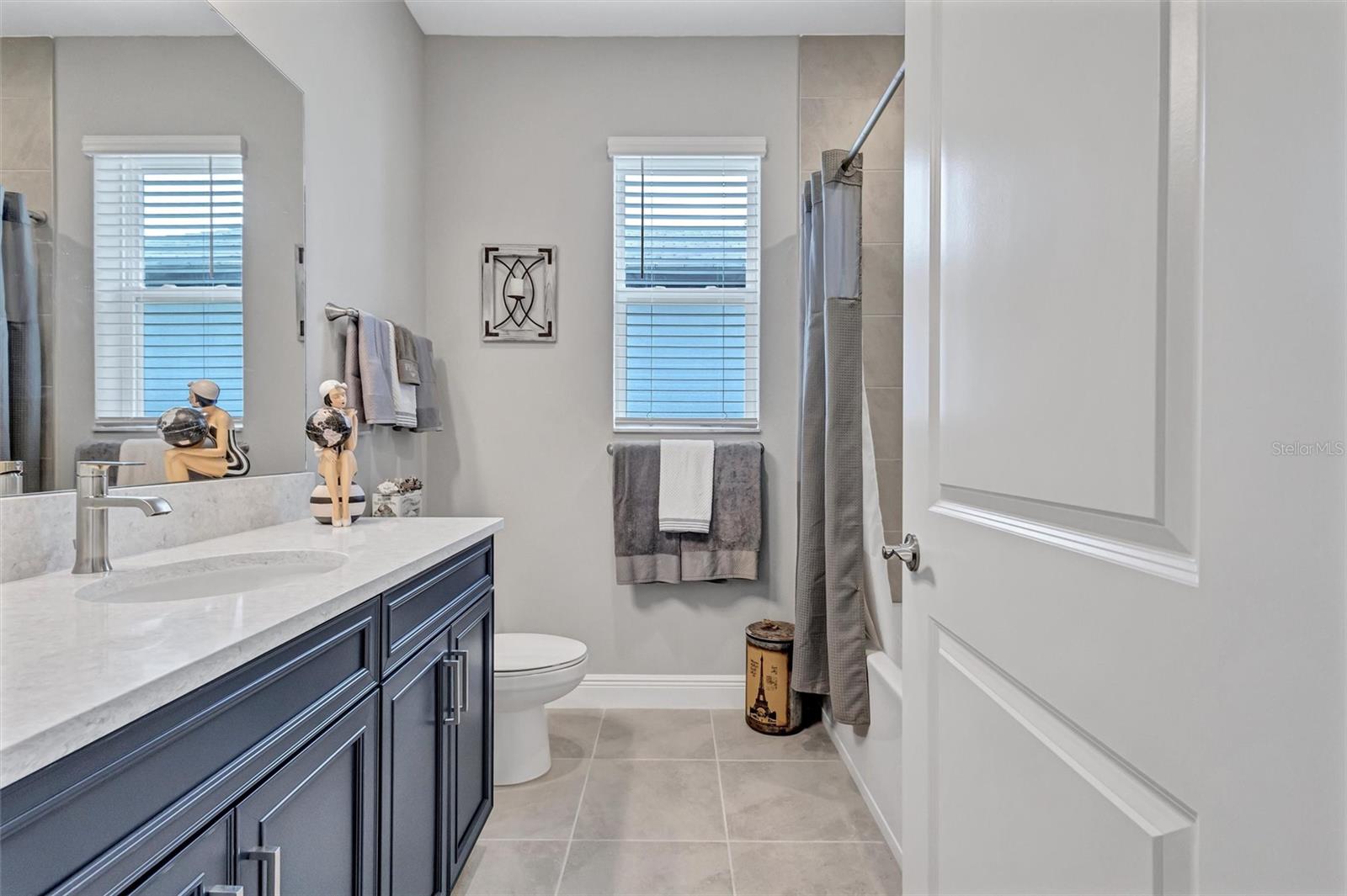 17241 SAVORY MIST CIR, BRADENTON, FL, 34211