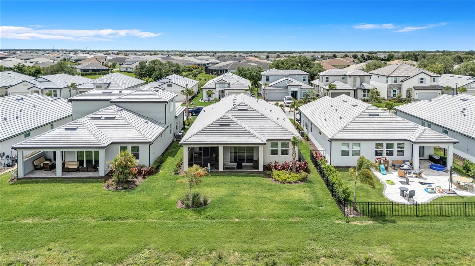 17241 SAVORY MIST CIR, BRADENTON, FL, 34211