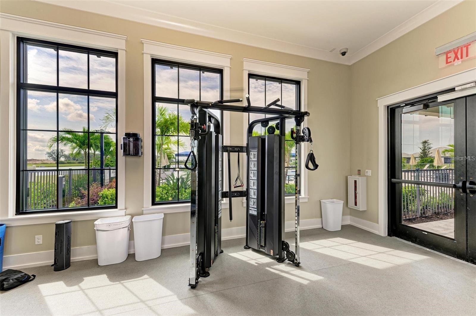 17241 SAVORY MIST CIR, BRADENTON, FL, 34211