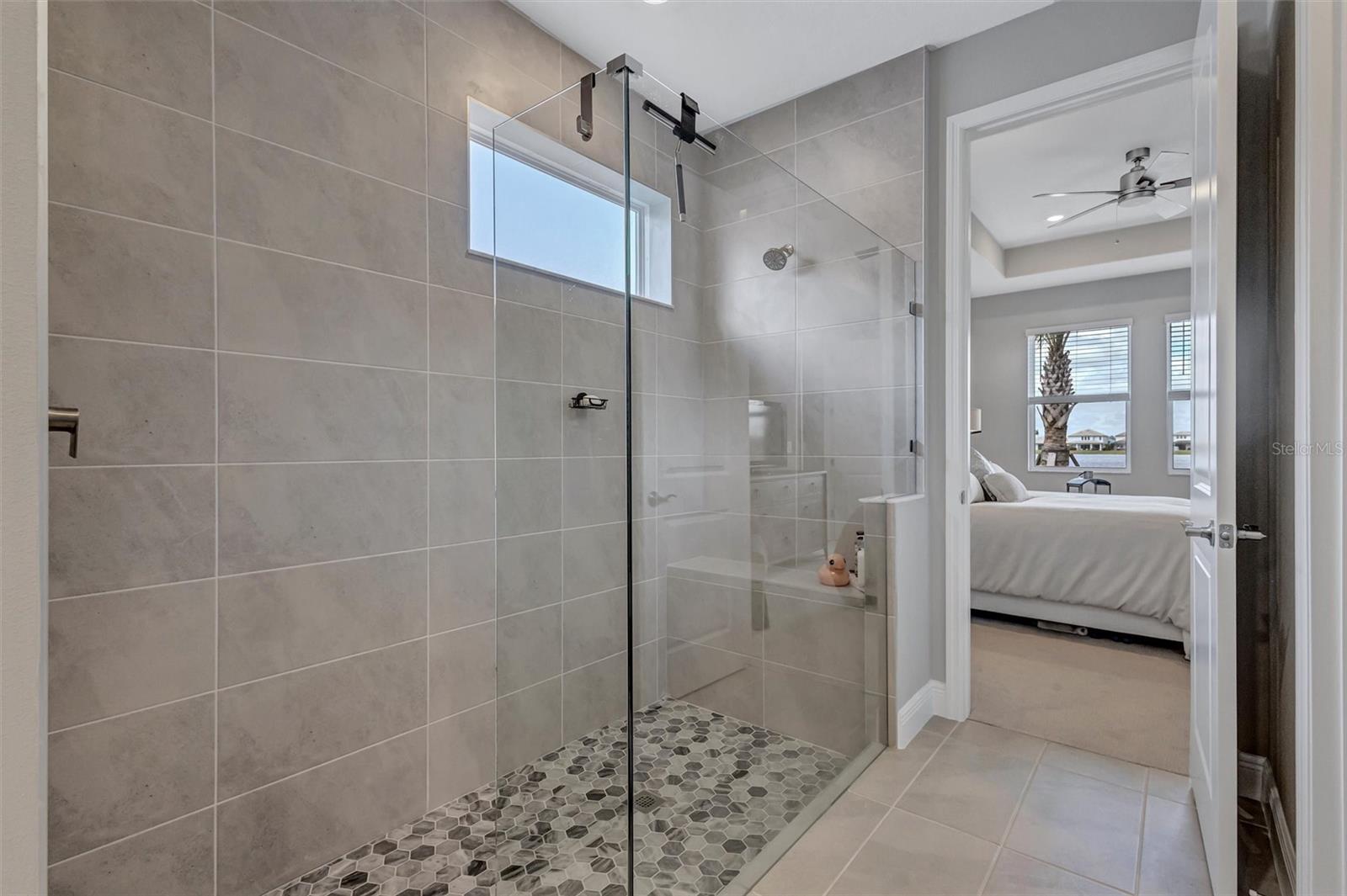 17241 SAVORY MIST CIR, BRADENTON, FL, 34211