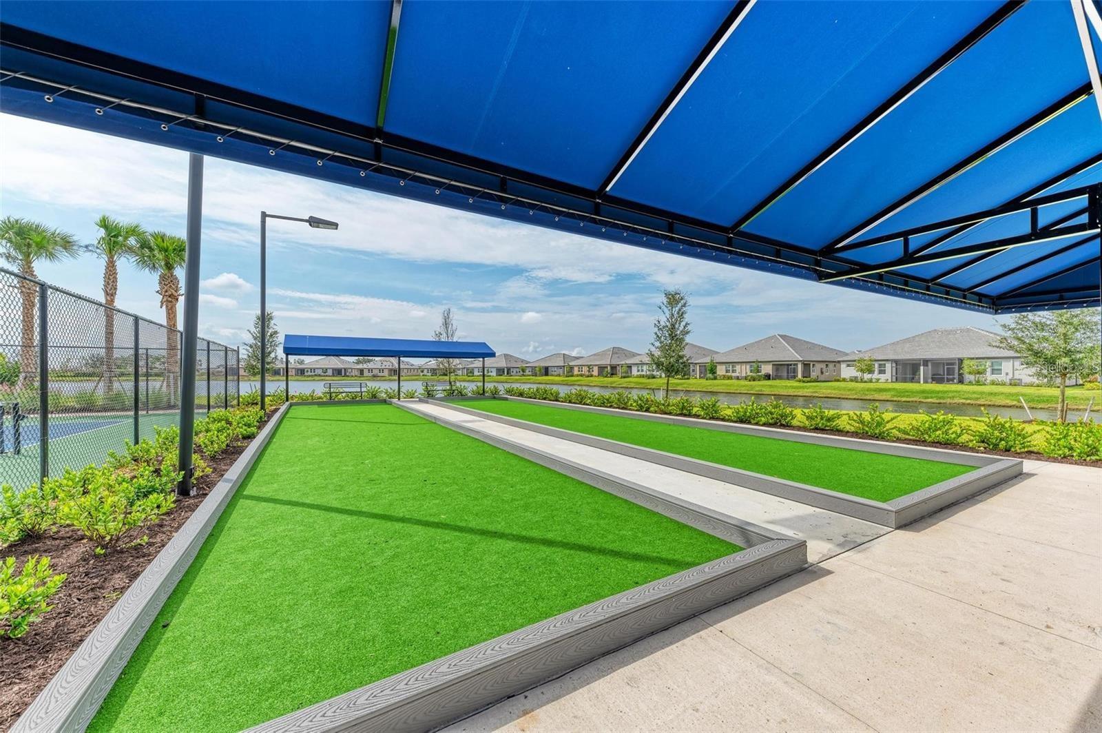 17241 SAVORY MIST CIR, BRADENTON, FL, 34211