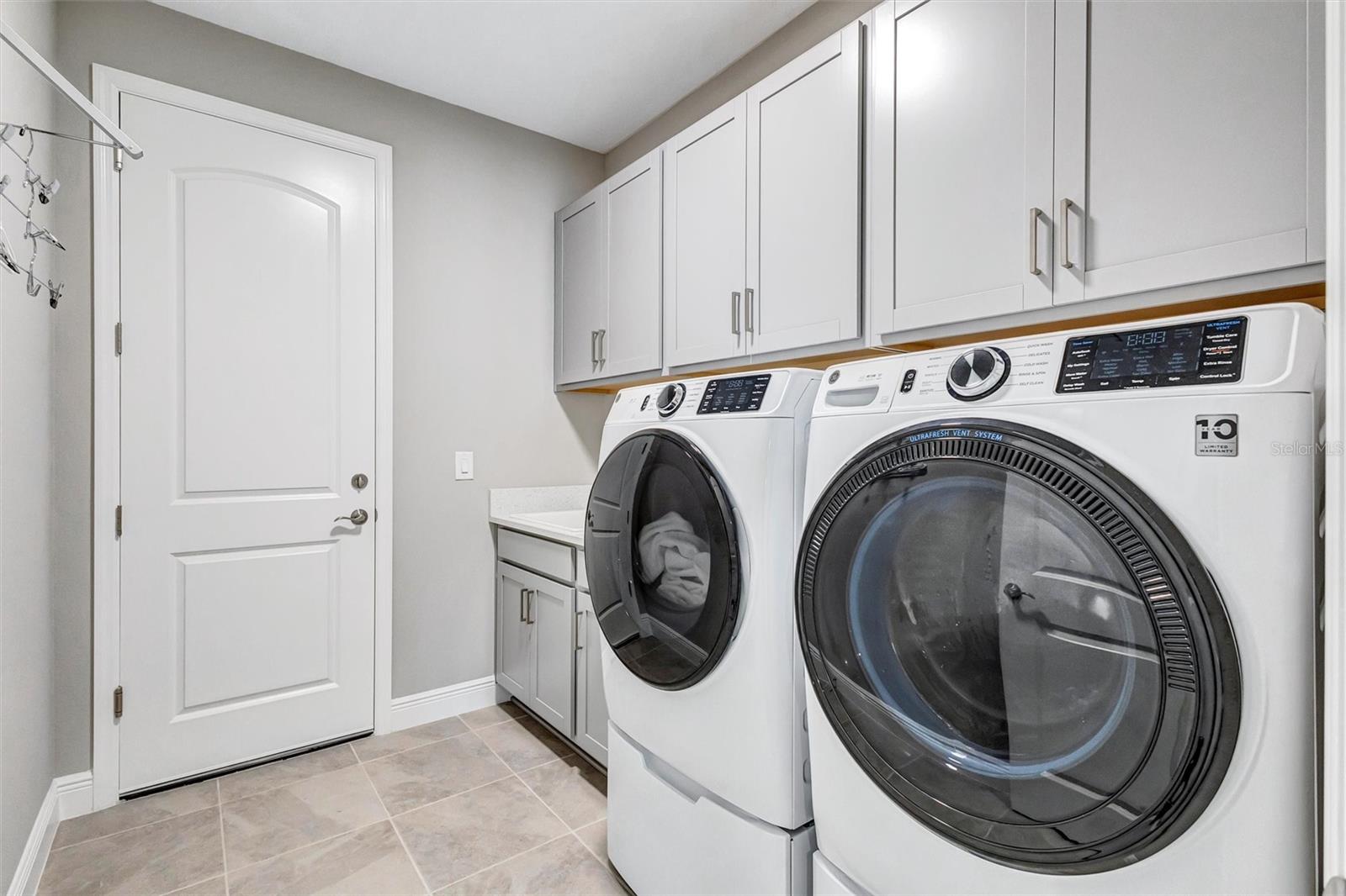 17241 SAVORY MIST CIR, BRADENTON, FL, 34211