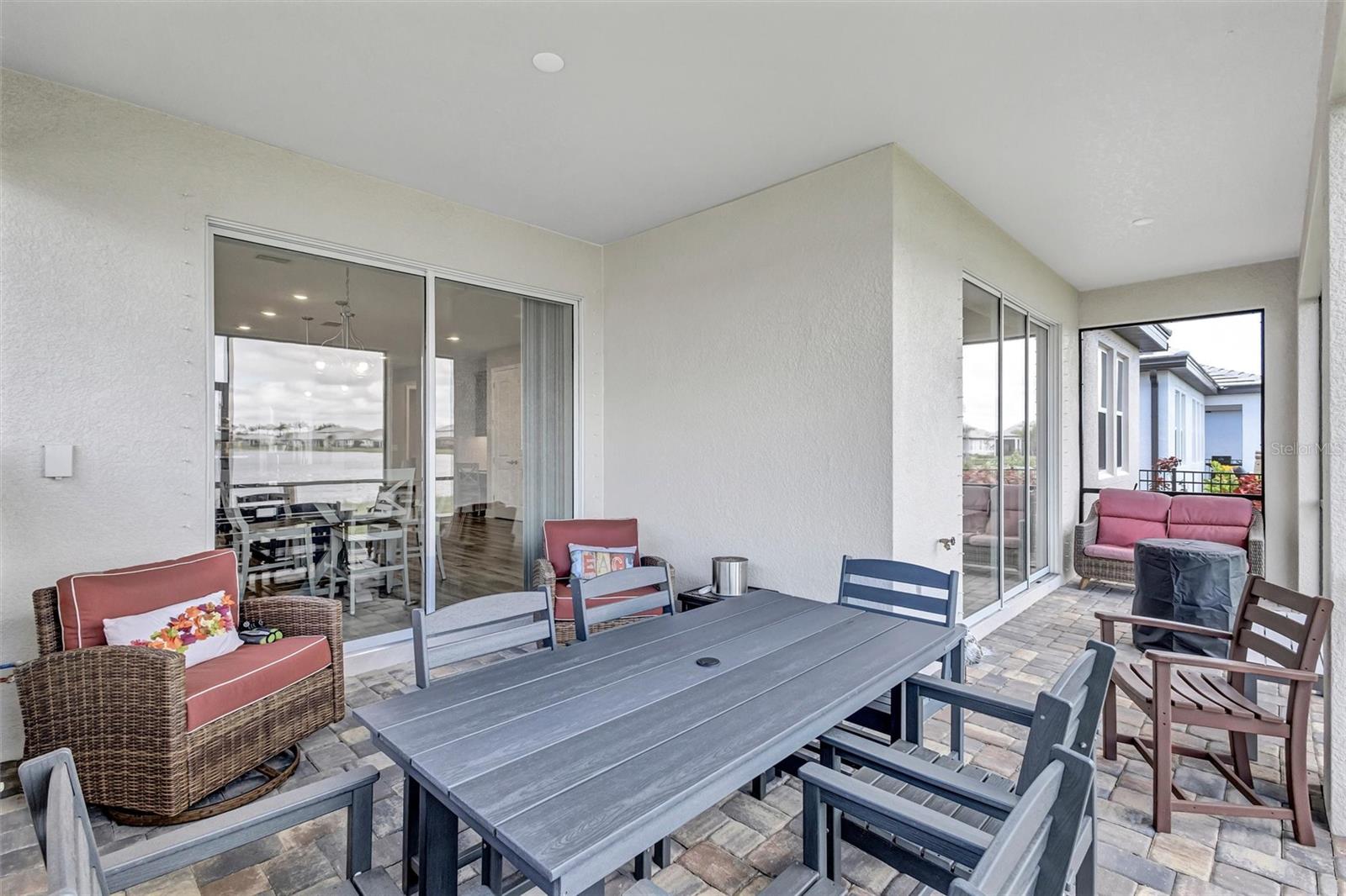 17241 SAVORY MIST CIR, BRADENTON, FL, 34211