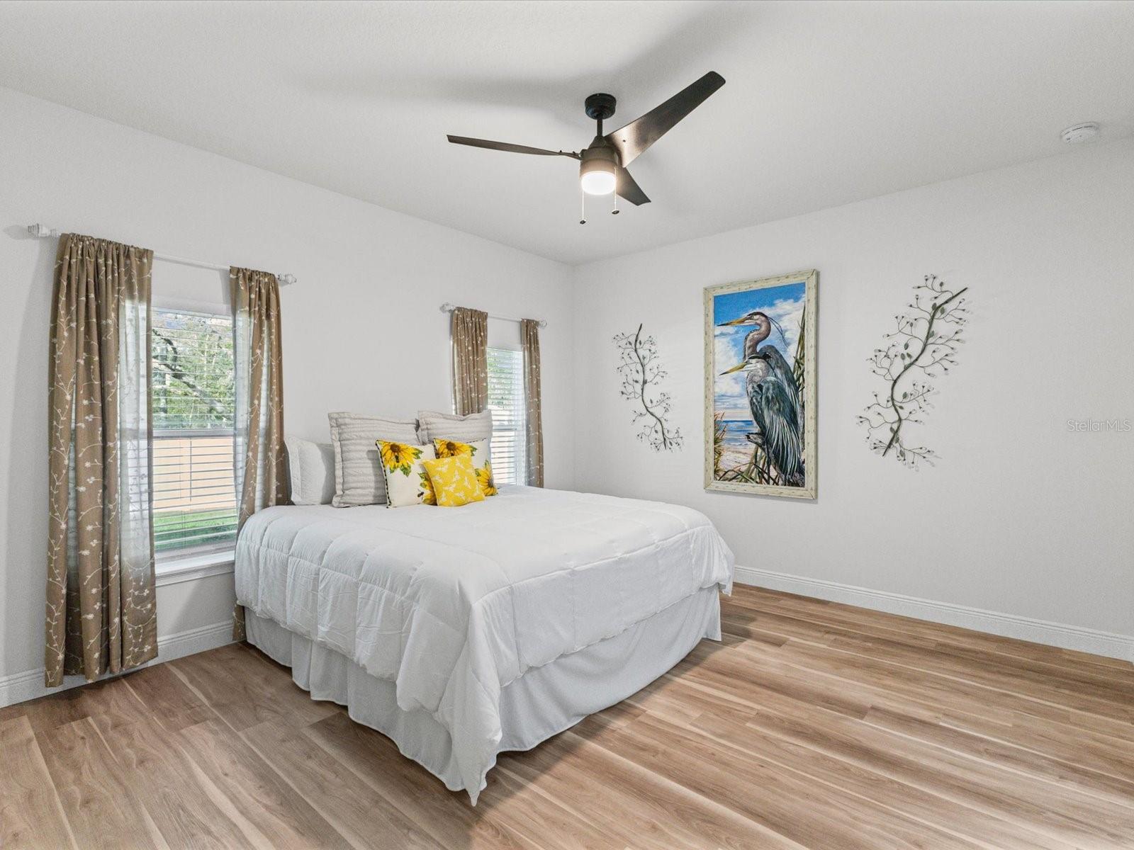 766 MARION OAKS MNR, OCALA, FL, 34473