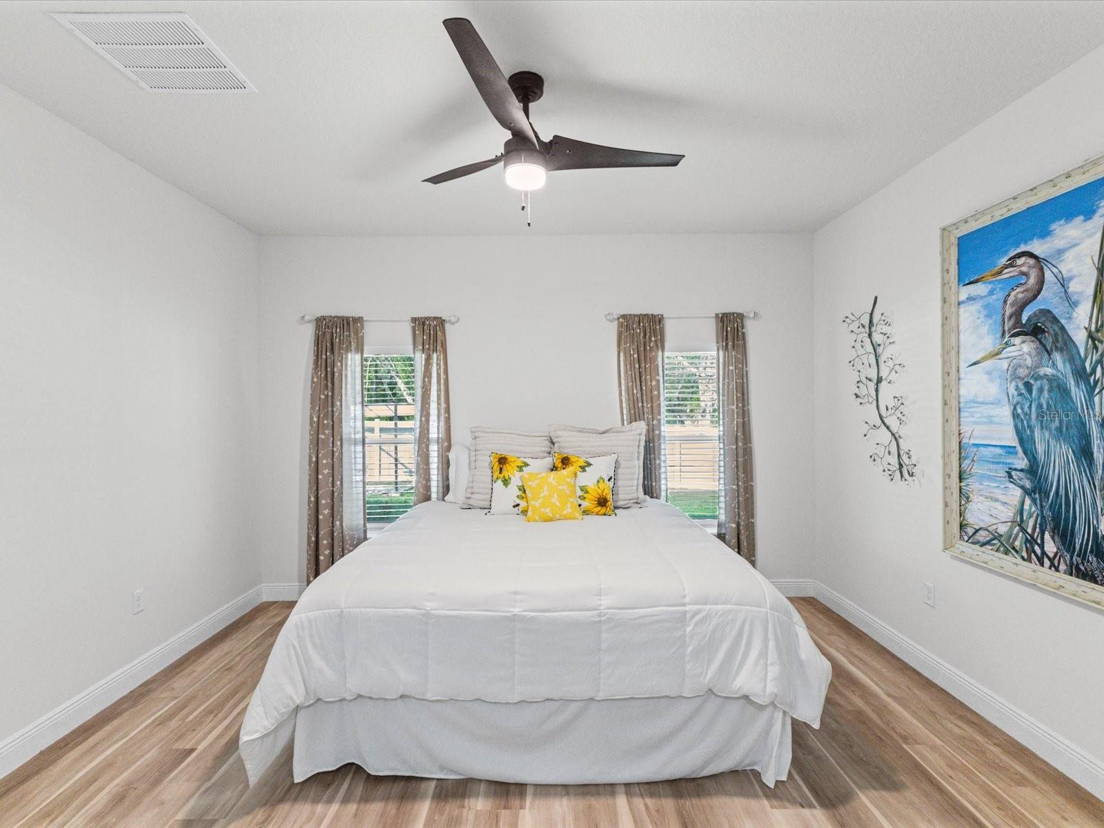 766 MARION OAKS MNR, OCALA, FL, 34473