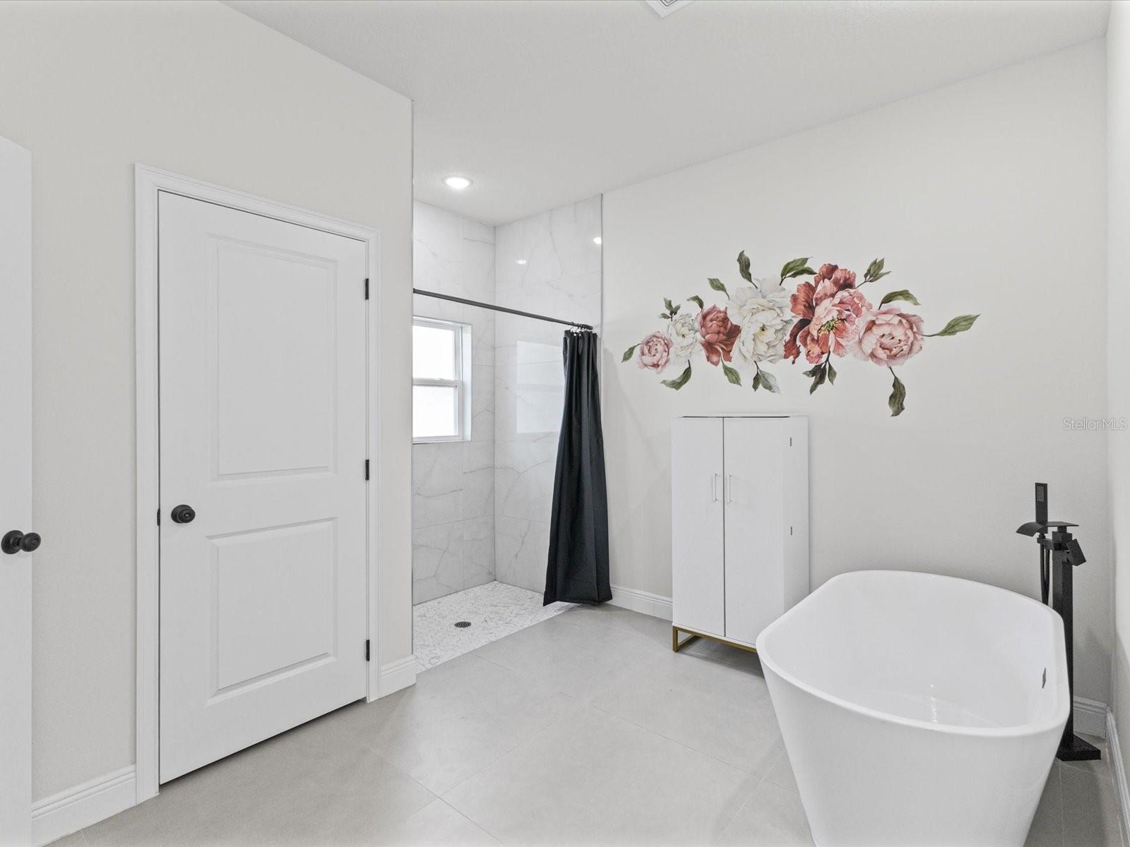 766 MARION OAKS MNR, OCALA, FL, 34473