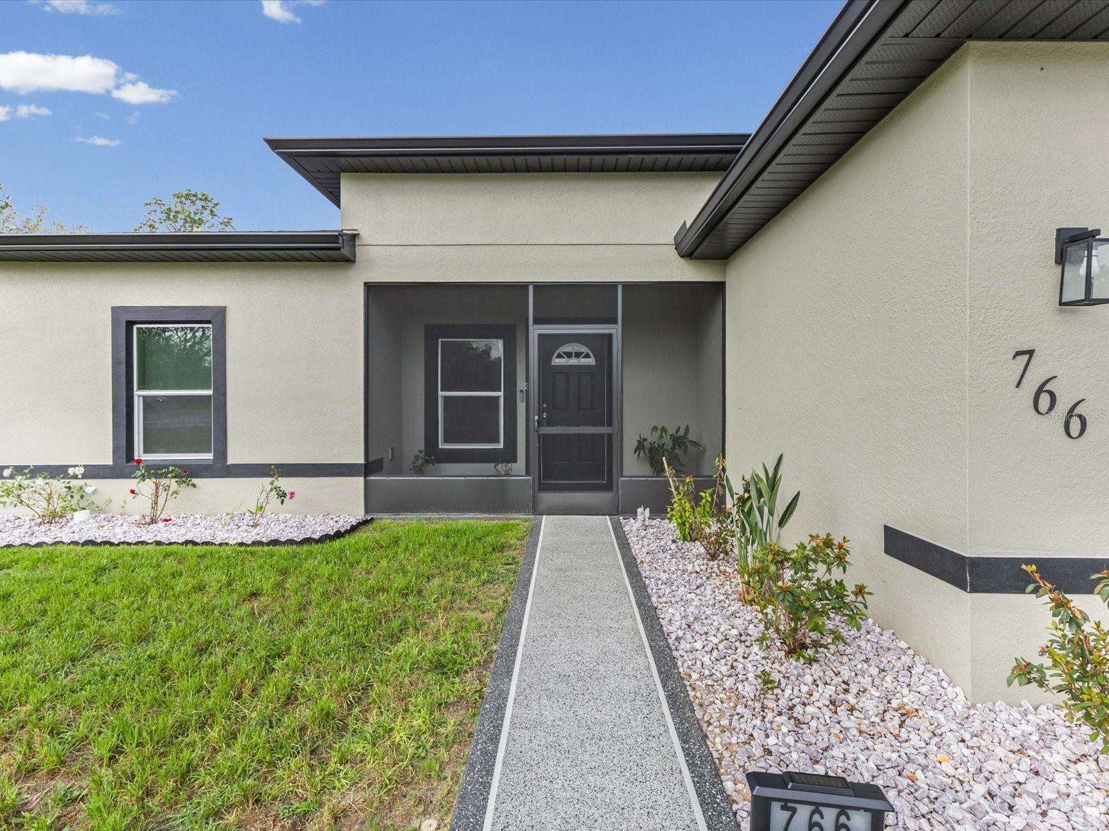 766 MARION OAKS MNR, OCALA, FL, 34473