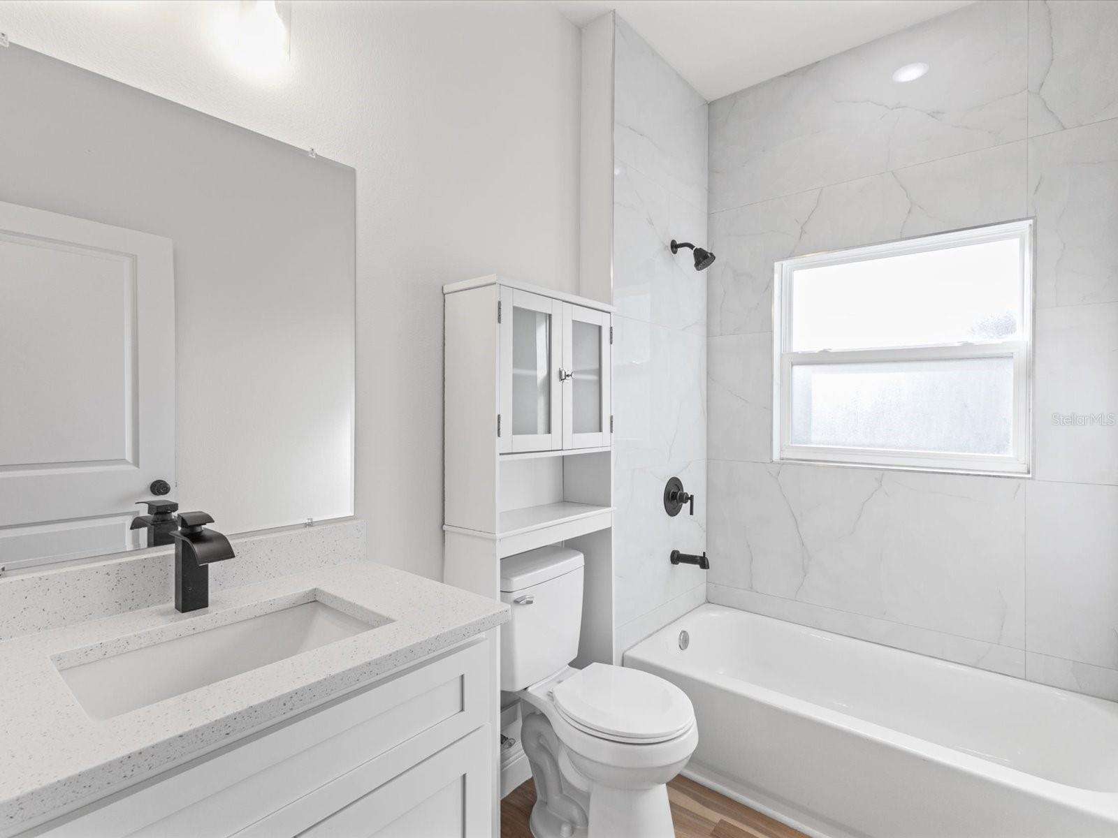 766 MARION OAKS MNR, OCALA, FL, 34473