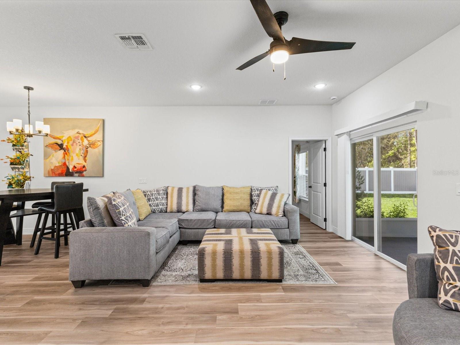 766 MARION OAKS MNR, OCALA, FL, 34473