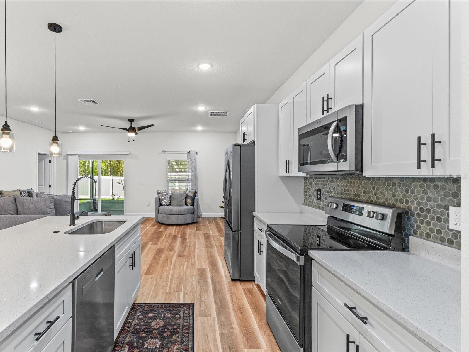 766 MARION OAKS MNR, OCALA, FL, 34473