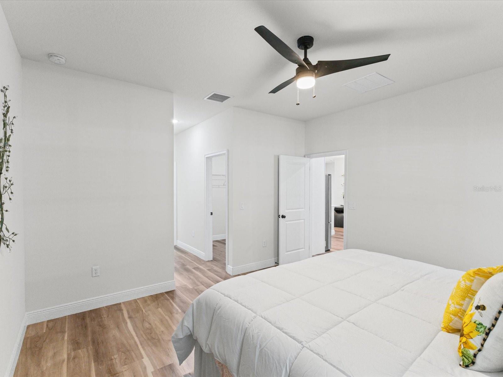 766 MARION OAKS MNR, OCALA, FL, 34473