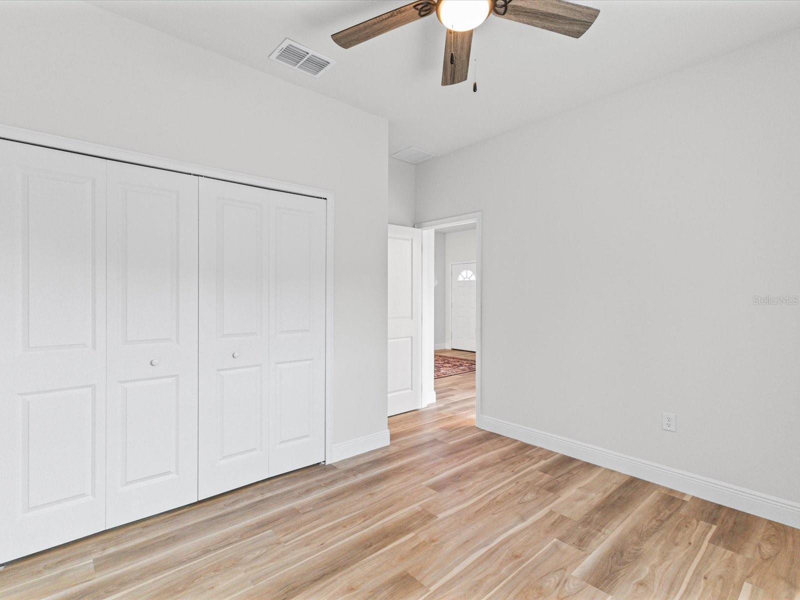 766 MARION OAKS MNR, OCALA, FL, 34473