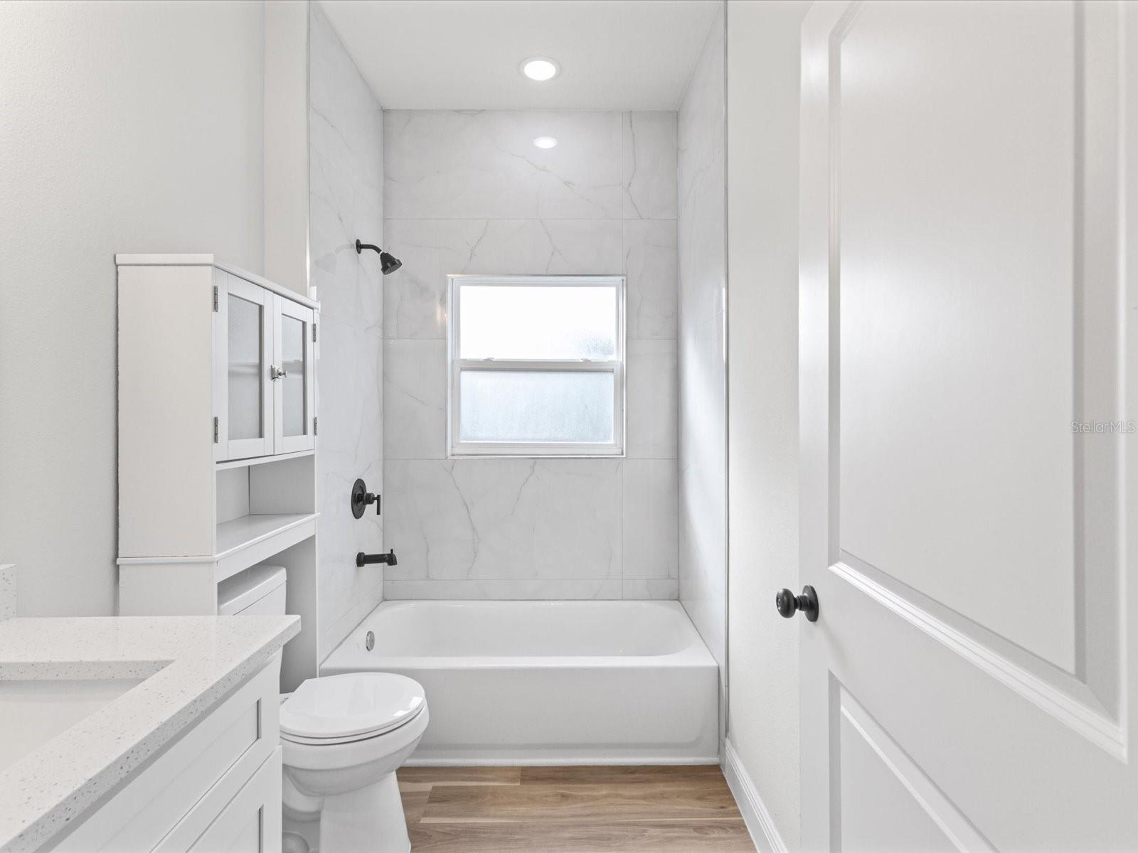 766 MARION OAKS MNR, OCALA, FL, 34473