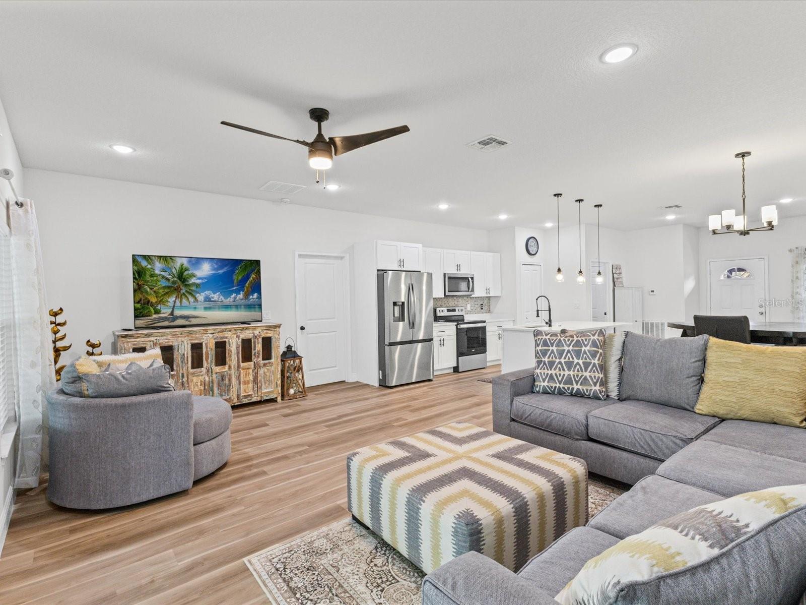 766 MARION OAKS MNR, OCALA, FL, 34473