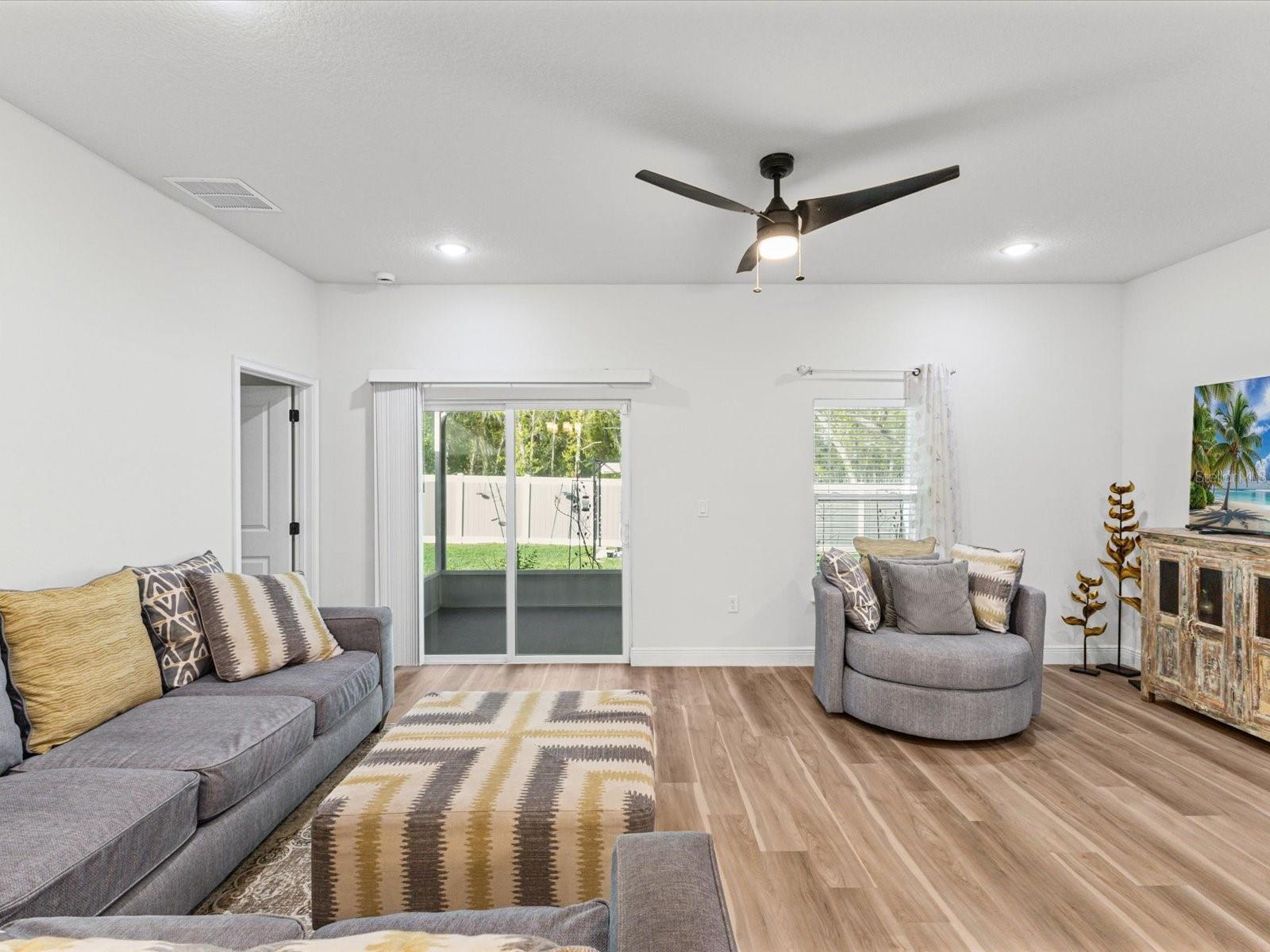 766 MARION OAKS MNR, OCALA, FL, 34473