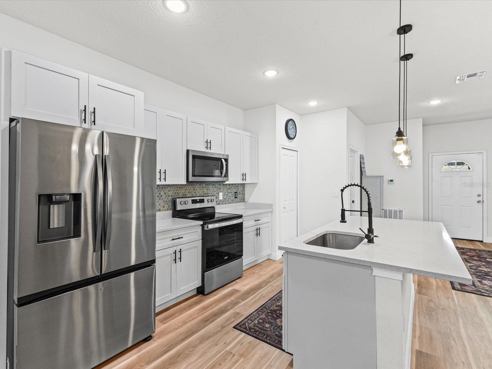 766 MARION OAKS MNR, OCALA, FL, 34473