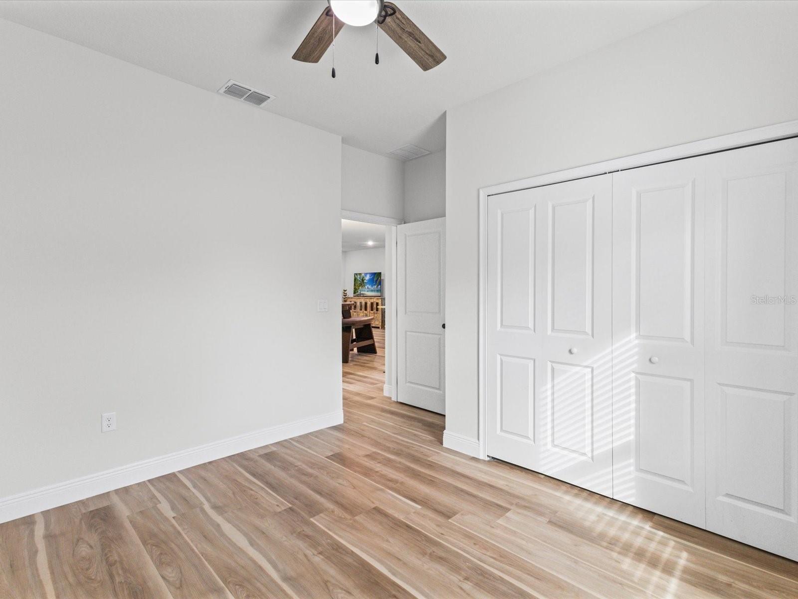 766 MARION OAKS MNR, OCALA, FL, 34473