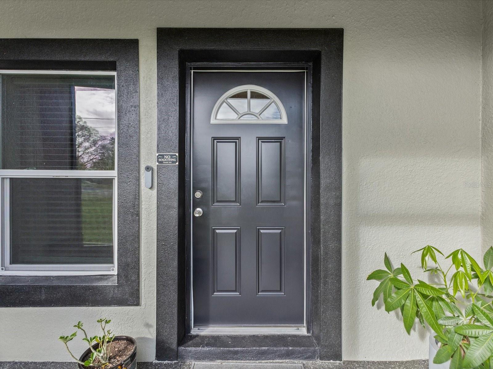 766 MARION OAKS MNR, OCALA, FL, 34473