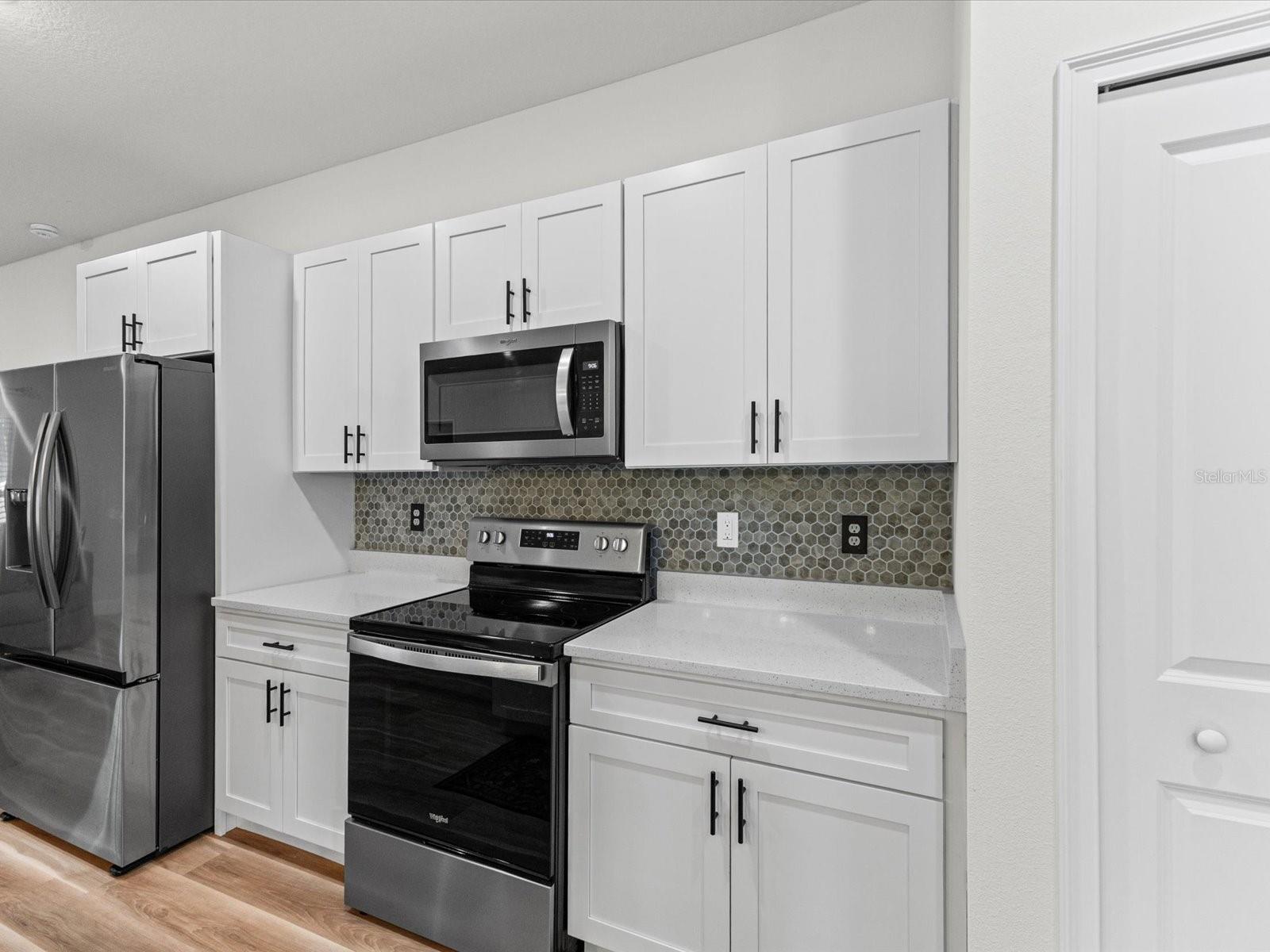 766 MARION OAKS MNR, OCALA, FL, 34473