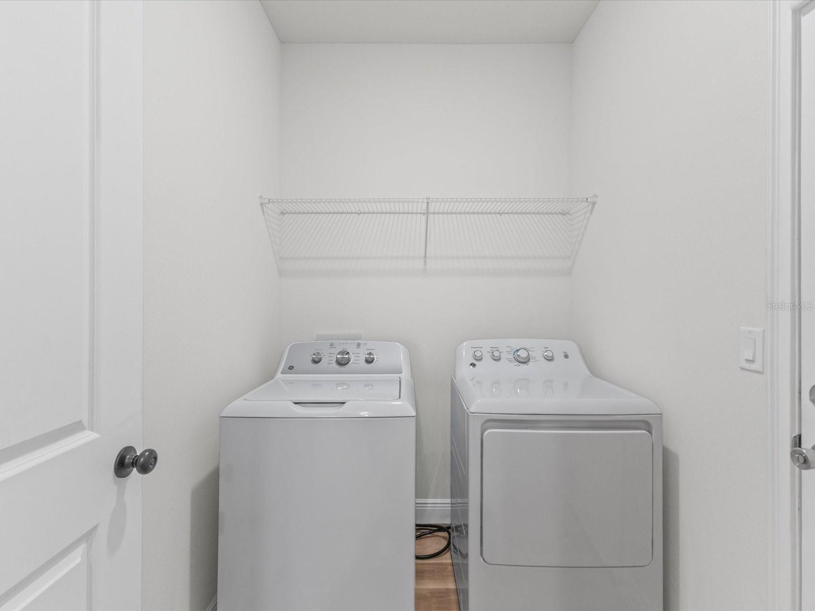 766 MARION OAKS MNR, OCALA, FL, 34473