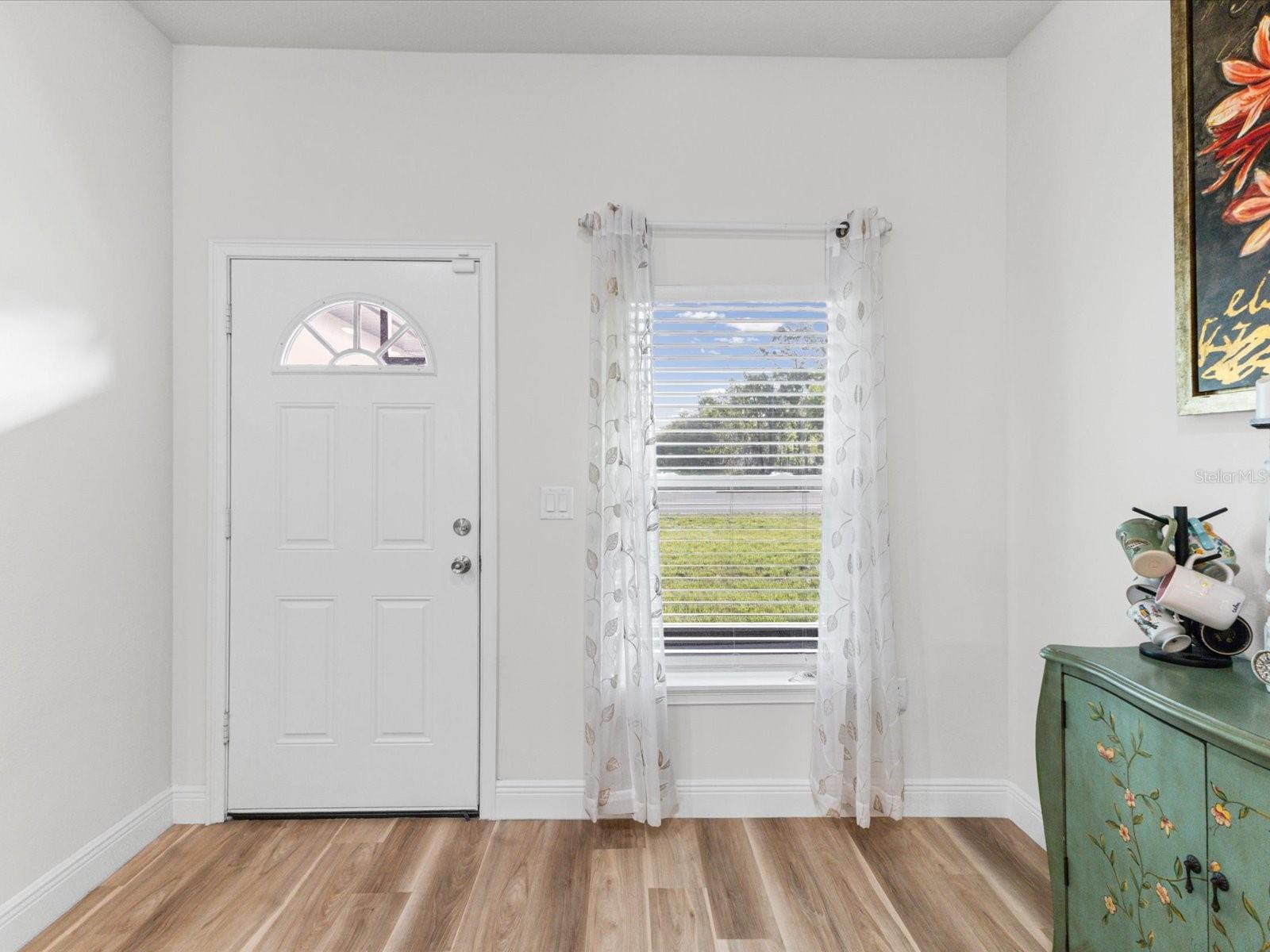 766 MARION OAKS MNR, OCALA, FL, 34473