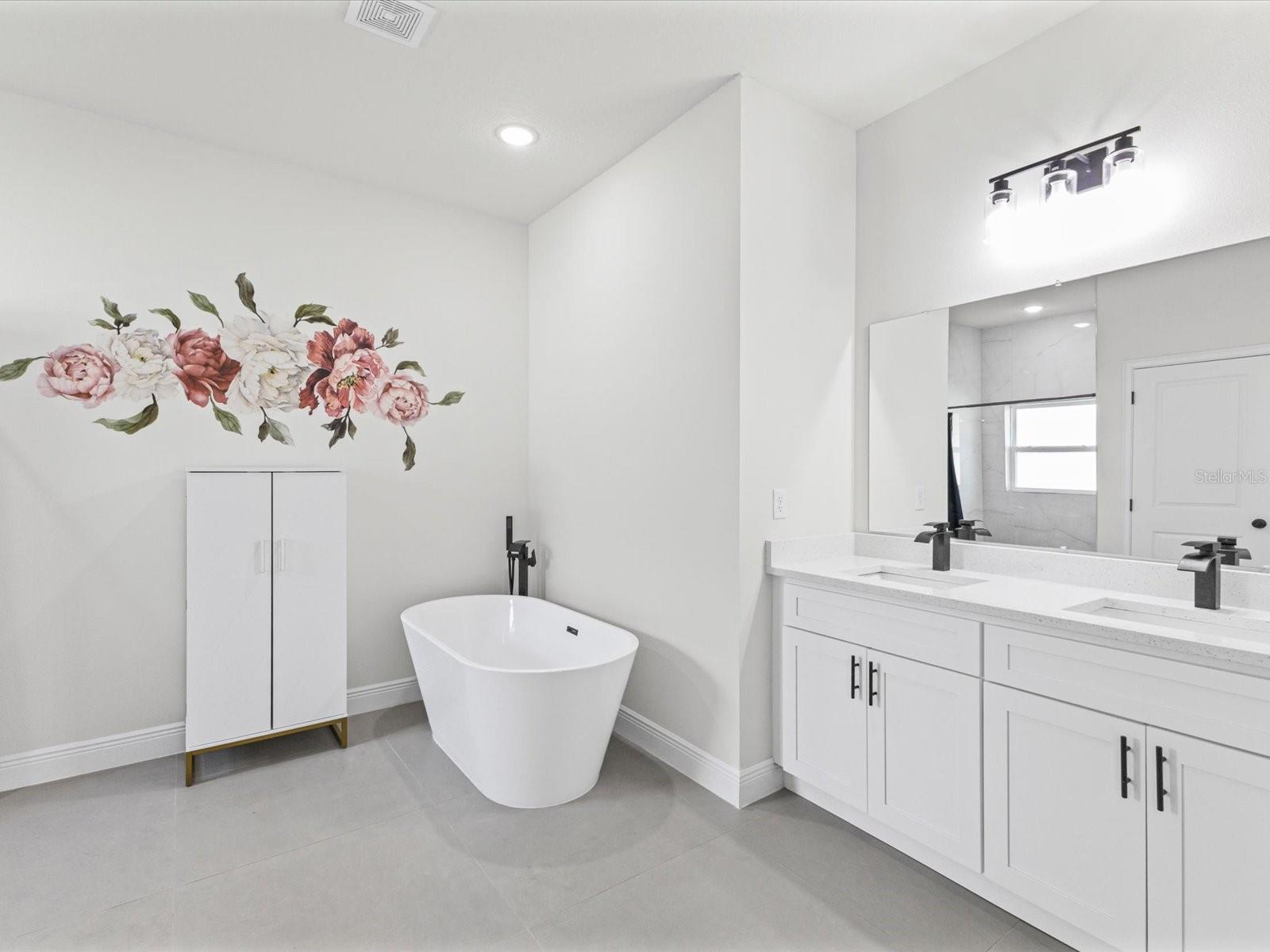 766 MARION OAKS MNR, OCALA, FL, 34473