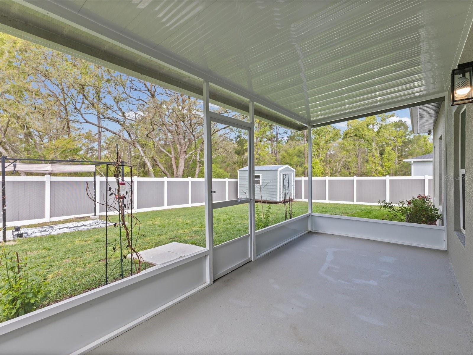 766 MARION OAKS MNR, OCALA, FL, 34473