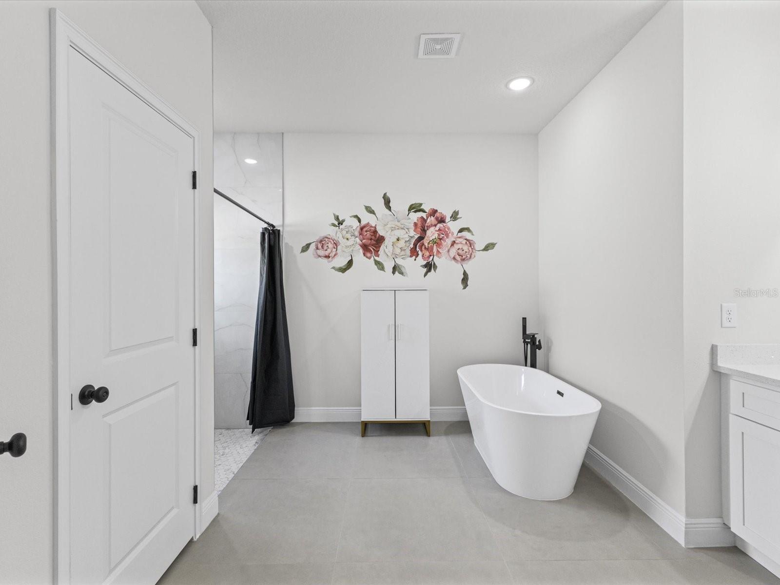 766 MARION OAKS MNR, OCALA, FL, 34473