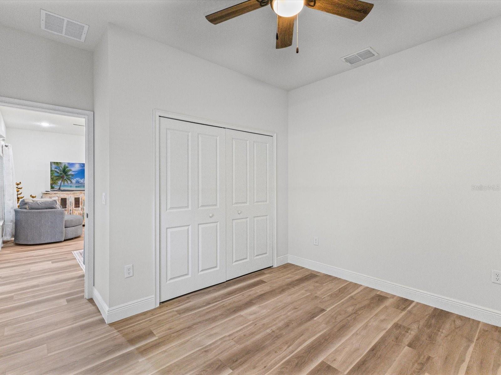 766 MARION OAKS MNR, OCALA, FL, 34473